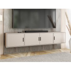 TV galdiņš ROJO 4, Kašmirs